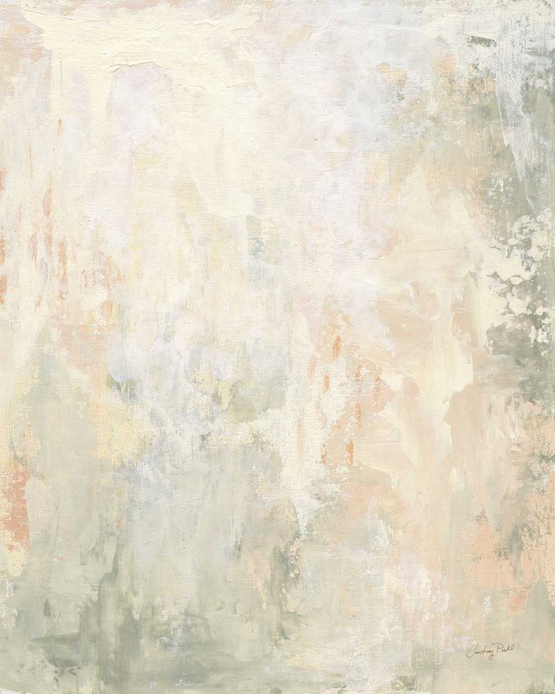 Clay II art print by Courtney Prahl for $57.95 CAD