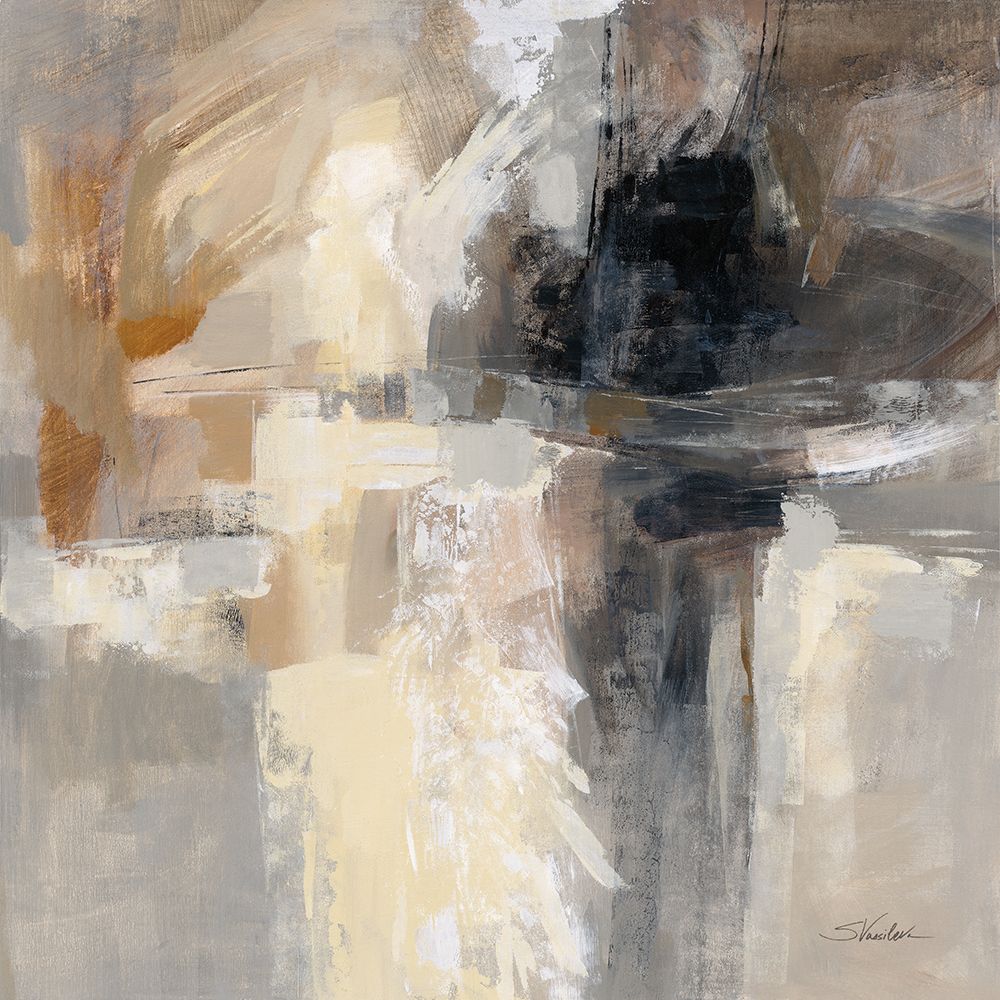 Wings art print by Silvia Vassileva for $57.95 CAD