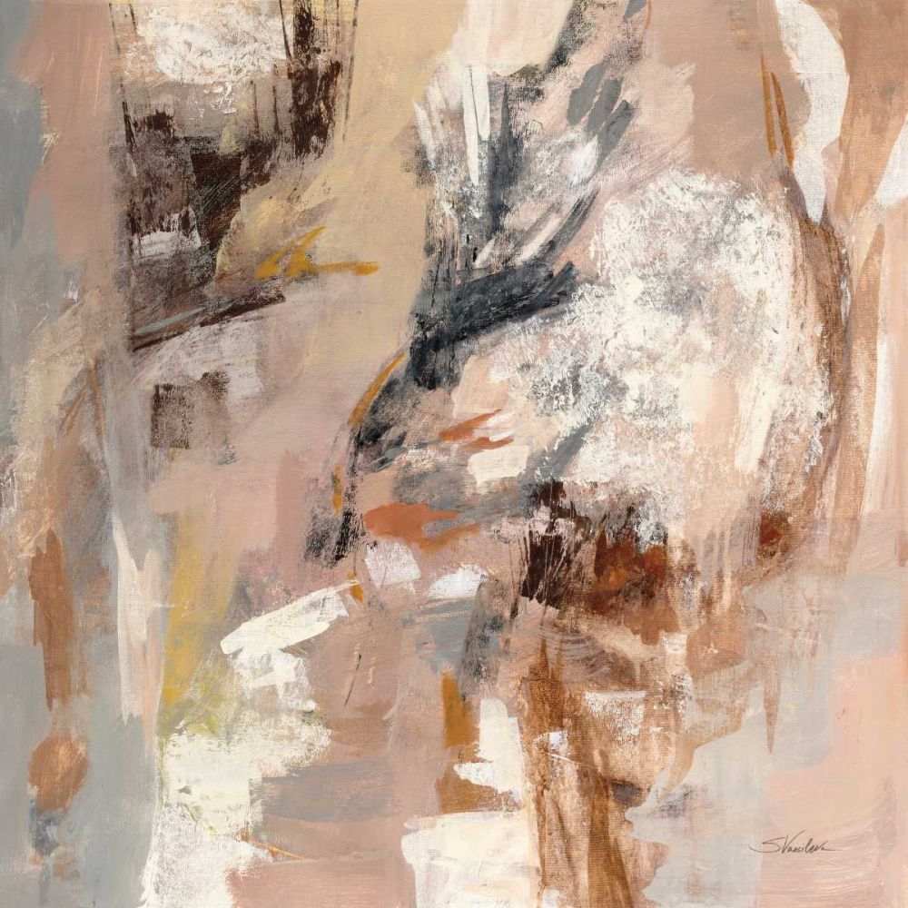 Old Barn Door art print by Silvia Vassileva for $57.95 CAD