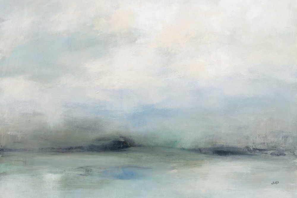 Dreams of the Ocean art print by Julia Purinton for $57.95 CAD