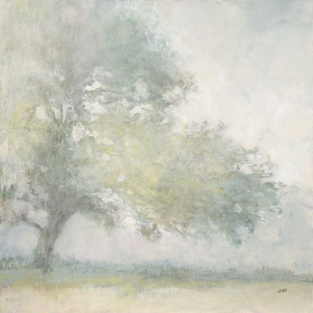 Edge of the Orchard art print by Julia Purinton for $57.95 CAD