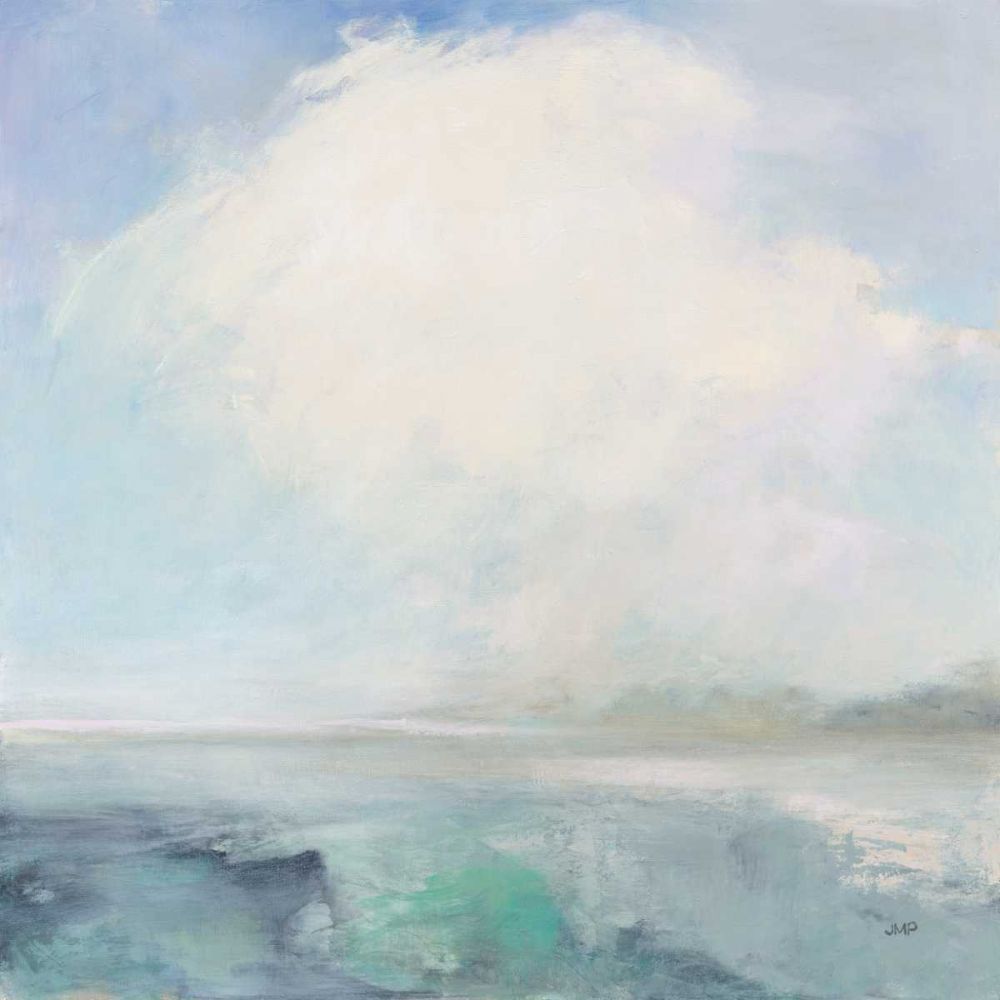 Near the Point art print by Julia Purinton for $57.95 CAD