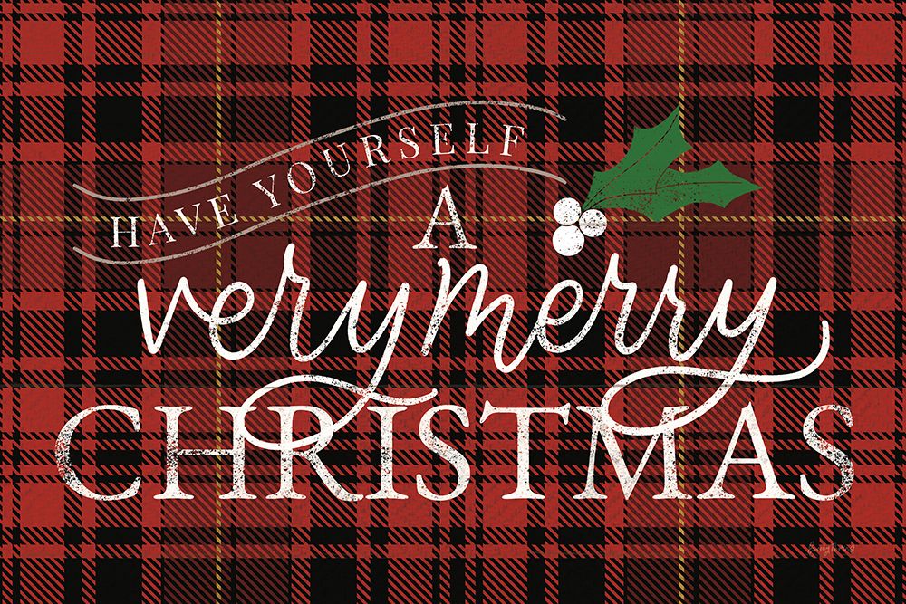 Vintage Christmas IV Neutral art print by Becky Thorns for $57.95 CAD