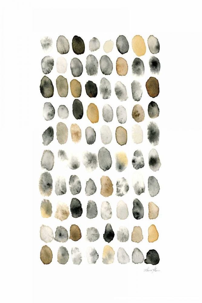 Grounded art print by Laura Horn for $57.95 CAD