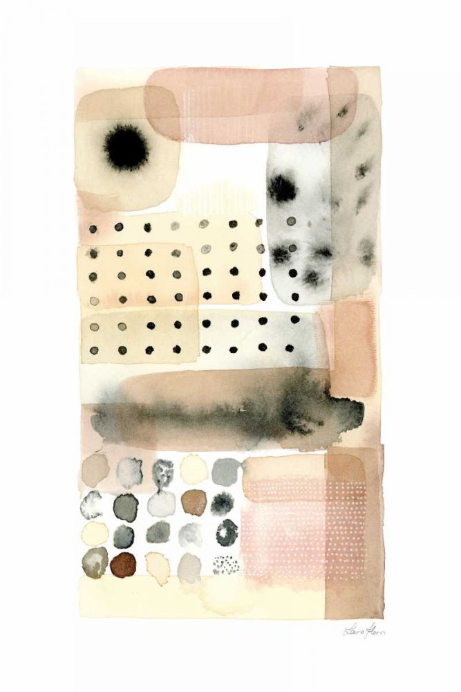 Tender art print by Laura Horn for $57.95 CAD