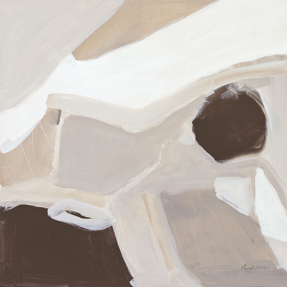 Graze Warm art print by Pamela Munger for $57.95 CAD