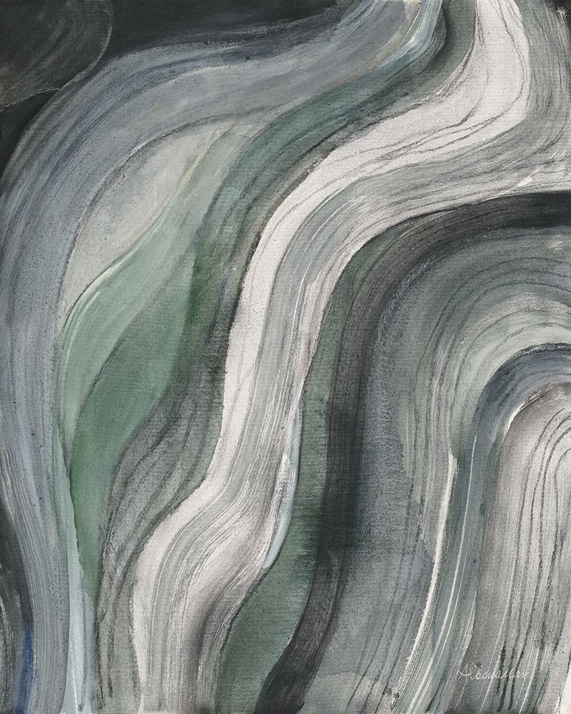 Swirl I art print by Albena Hristova for $57.95 CAD