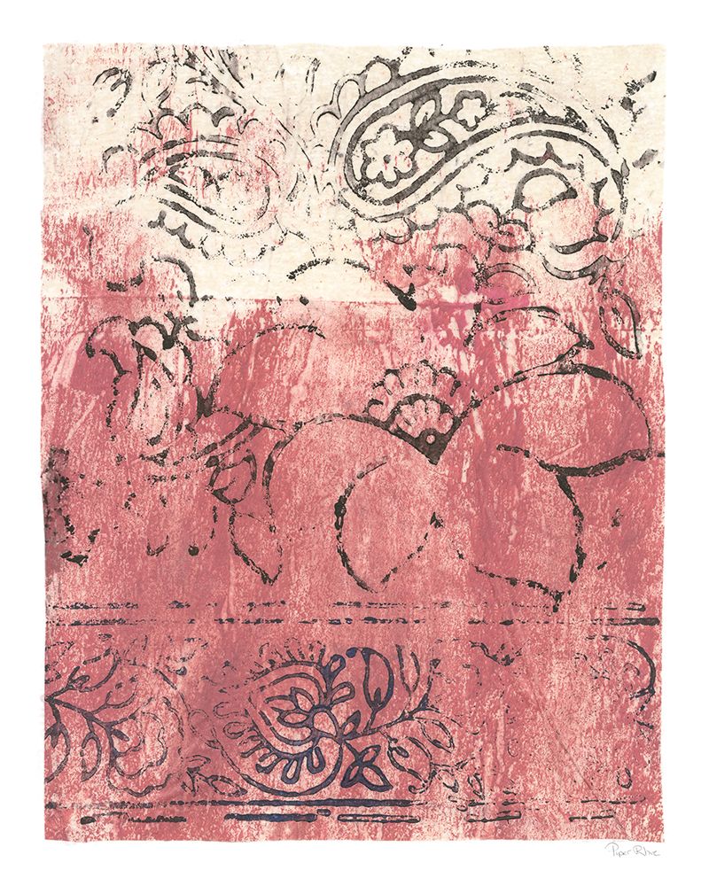Wanderer II art print by Piper Rhue for $57.95 CAD