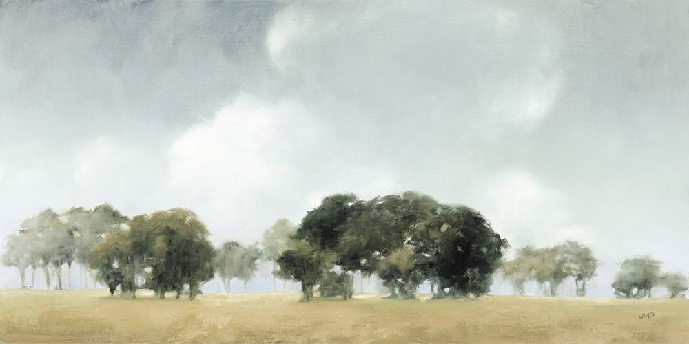 Cloud Dance Neutral art print by Julia Purinton for $57.95 CAD