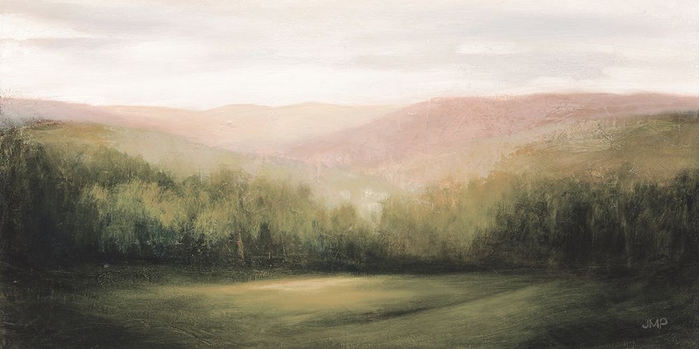 Celebration Neutral Crop art print by Julia Purinton for $57.95 CAD
