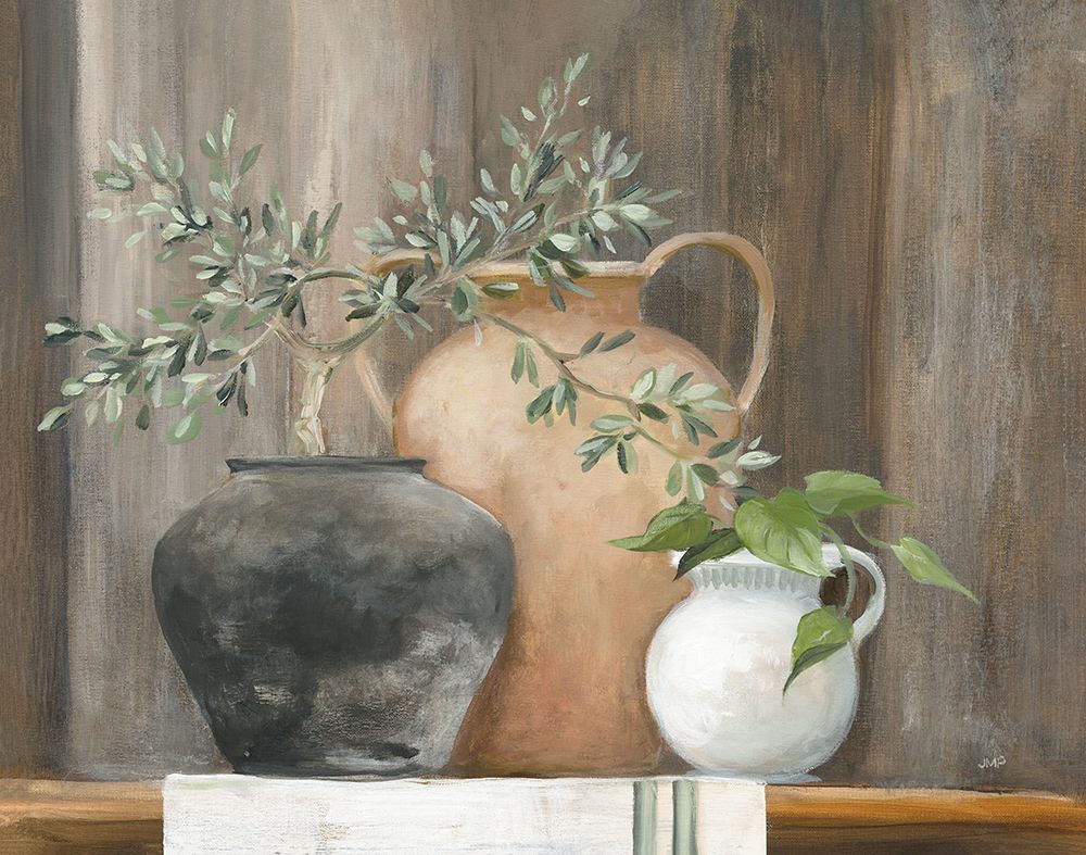 Simplicity art print by Julia Purinton for $57.95 CAD