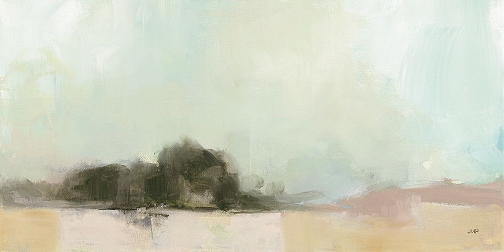 Source of Calm art print by Julia Purinton for $57.95 CAD
