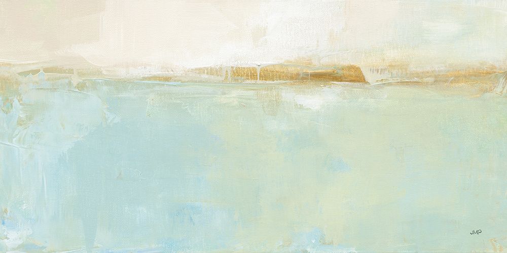 Golden Hill art print by Julia Purinton for $57.95 CAD