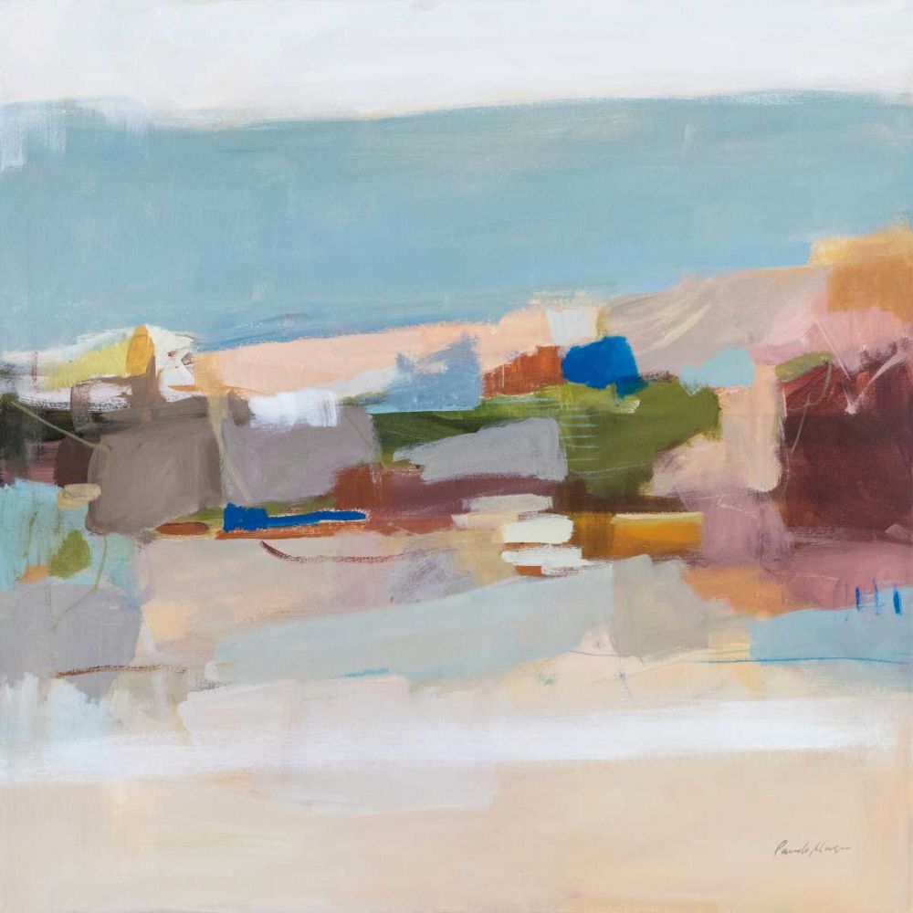 Moab art print by Pamela Munger for $57.95 CAD