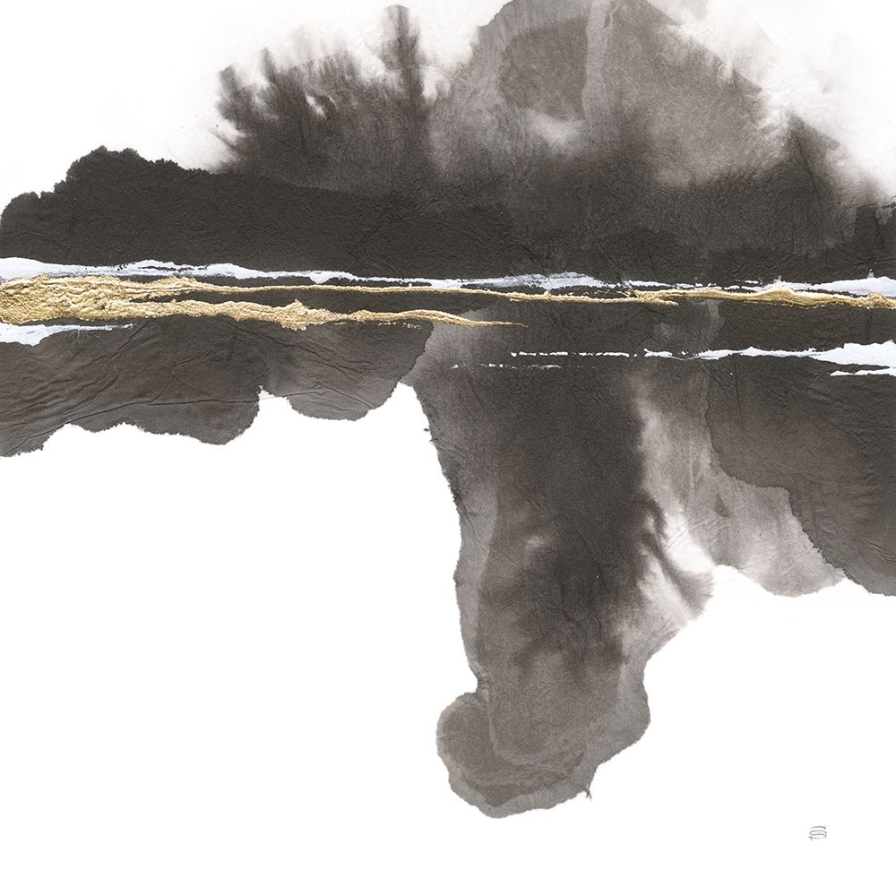 Mountain Reflection art print by Chris Paschke for $57.95 CAD