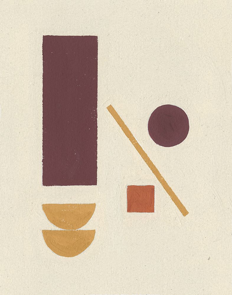 Leftovers II art print by Moira Hershey for $57.95 CAD