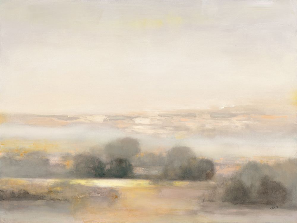 Atmospheric Neutral art print by Julia Purinton for $57.95 CAD
