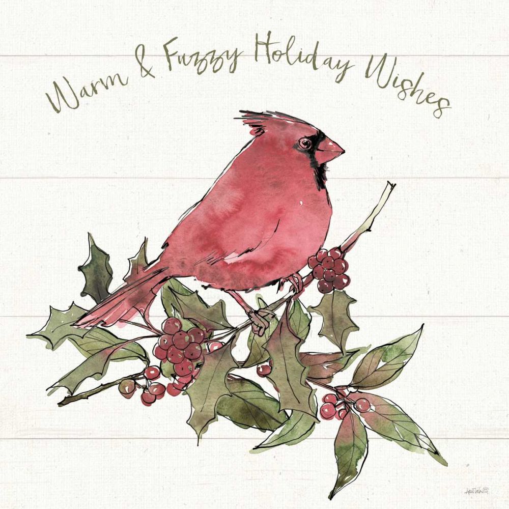 Soft Season II art print by Anne Tavoletti for $57.95 CAD