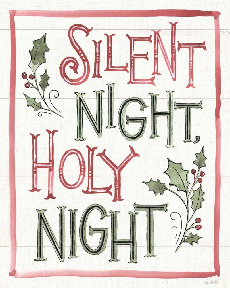 Soft Season X art print by Anne Tavoletti for $57.95 CAD