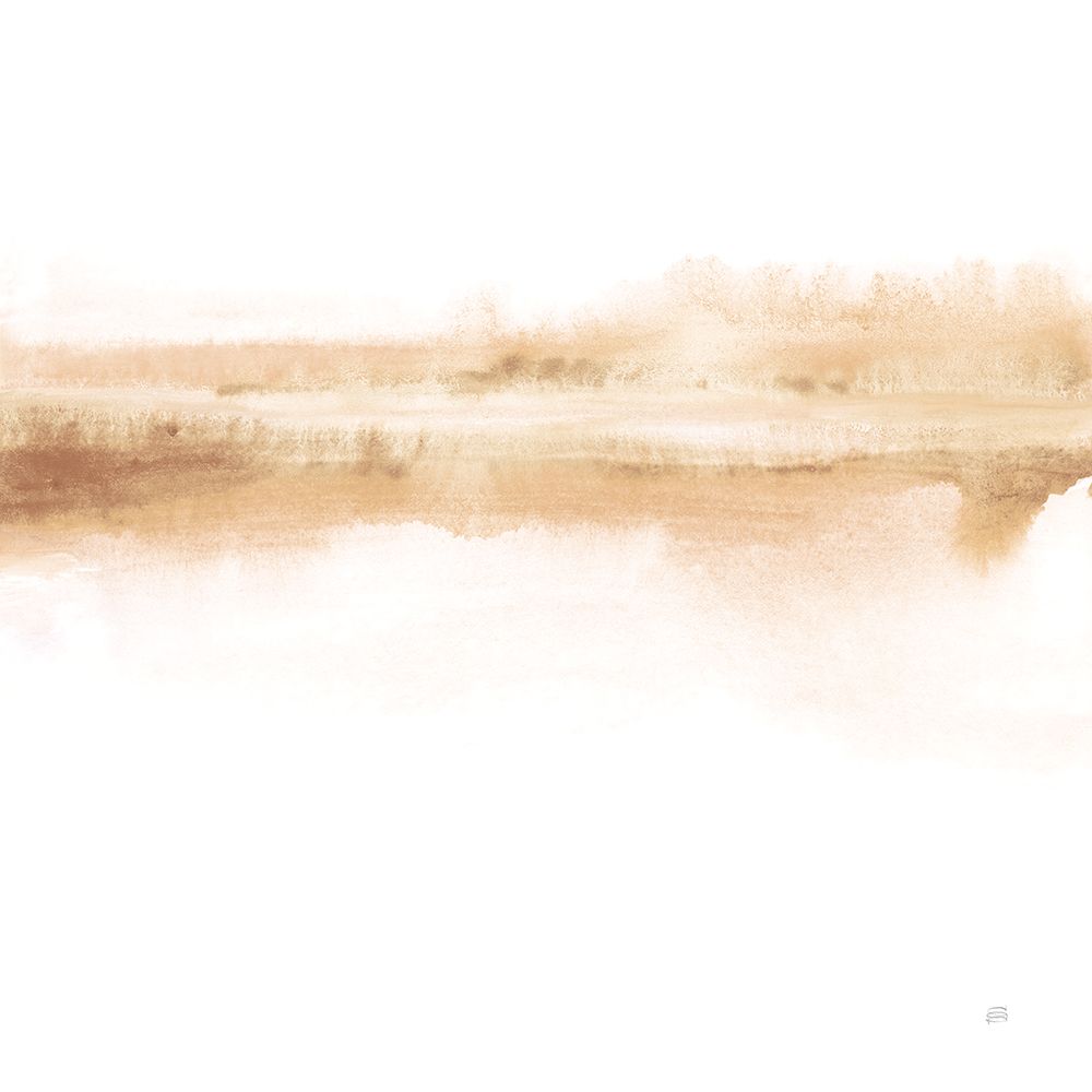 Tint Neutral I art print by Chris Paschke for $57.95 CAD