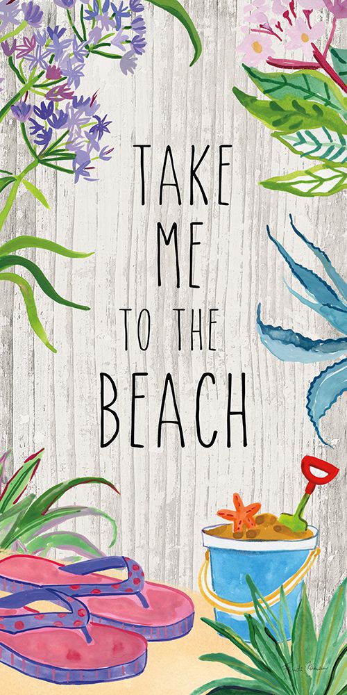 Tropical Home V art print by Farida Zaman for $57.95 CAD