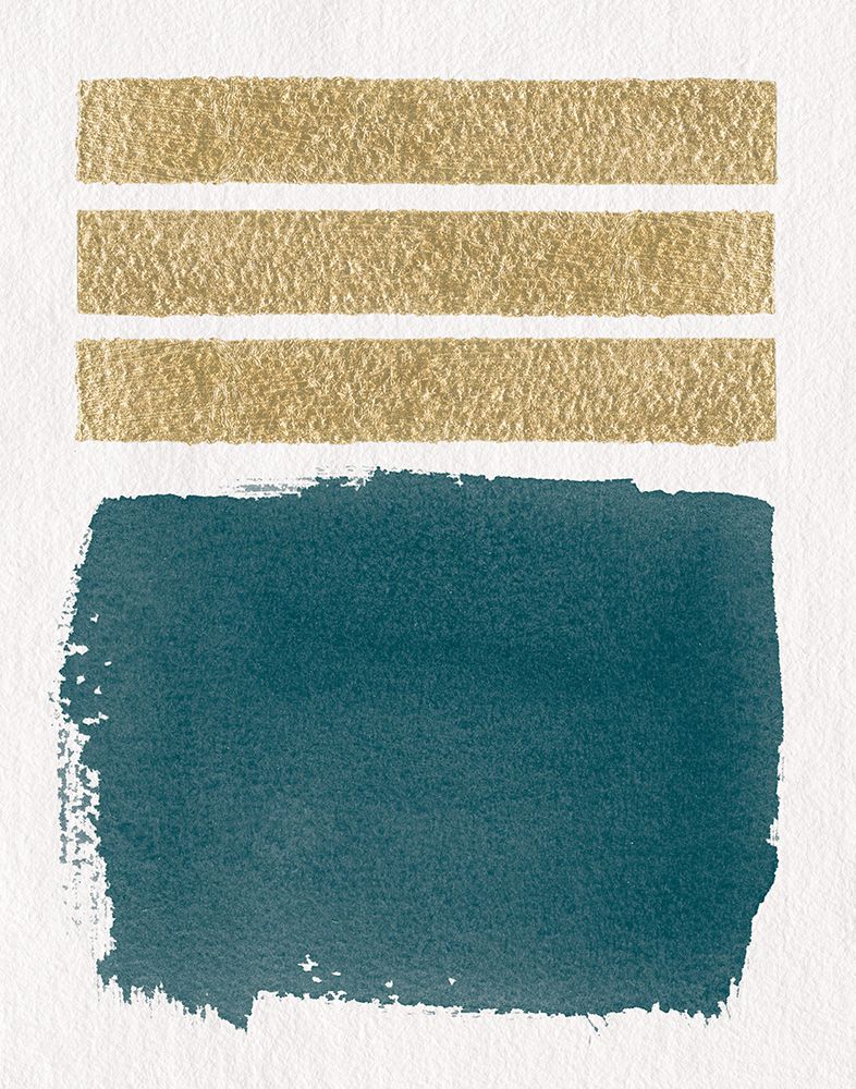 Mirror II art print by Moira Hershey for $57.95 CAD