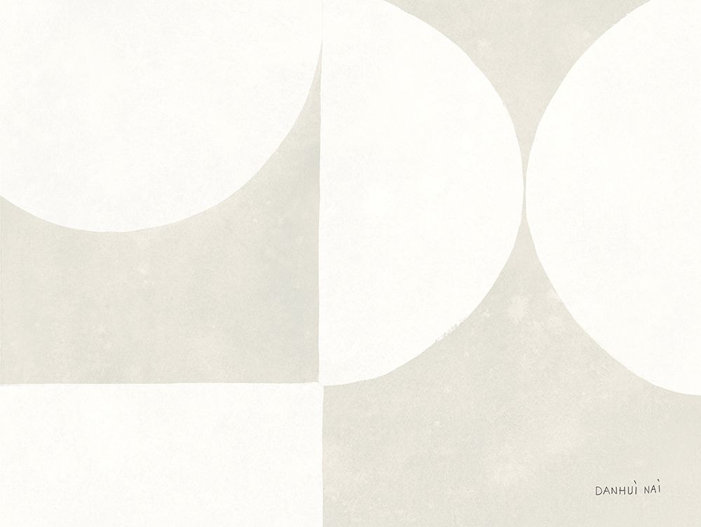 Strand VI art print by Danhui Nai for $57.95 CAD