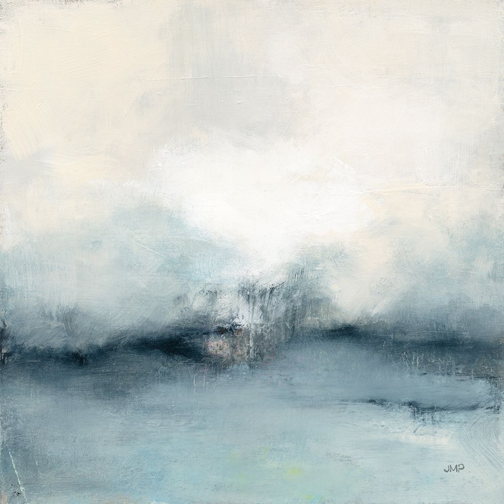 Sea Spray art print by Julia Purinton for $57.95 CAD