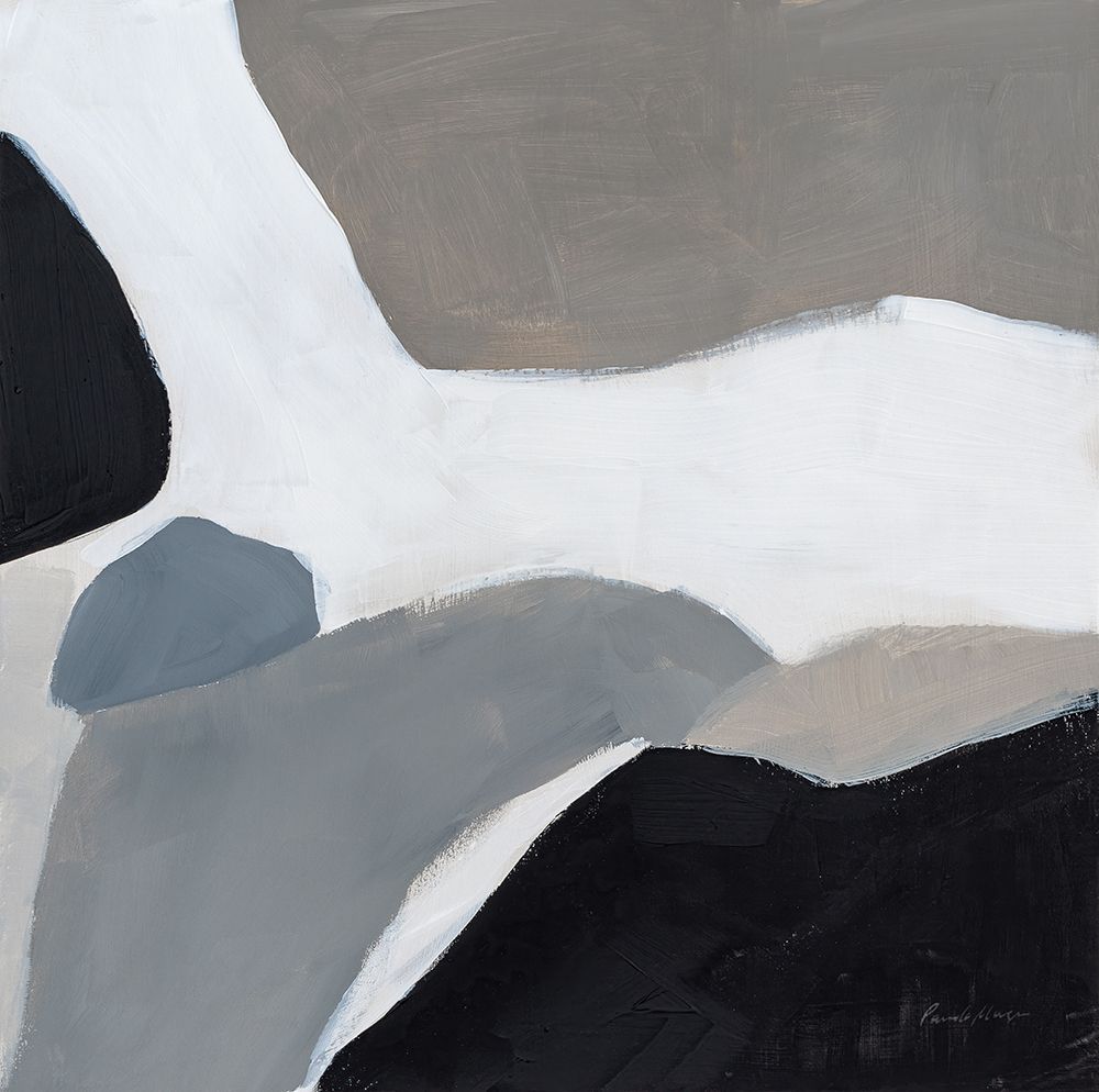 Faze art print by Pamela Munger for $57.95 CAD