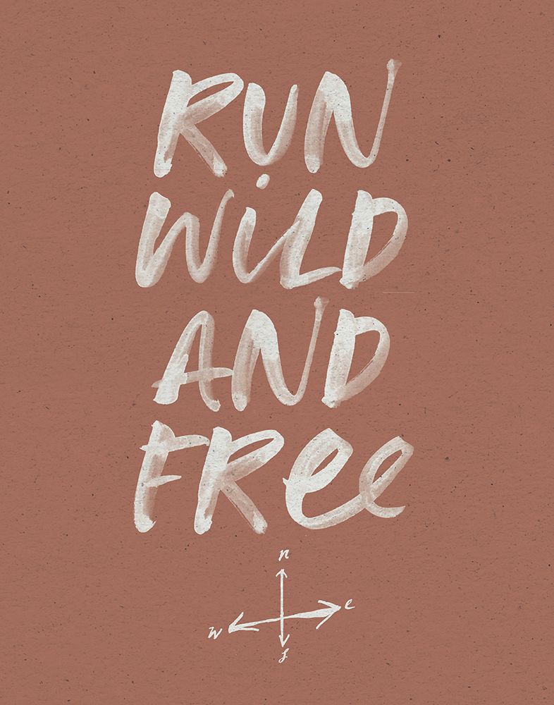 Boho Spirit I art print by Wild Apple Portfolio for $57.95 CAD