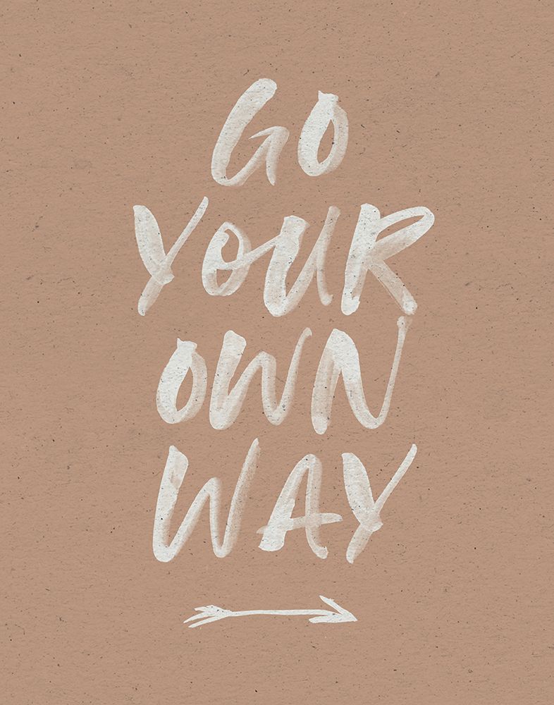 Boho Spirit II art print by Wild Apple Portfolio for $57.95 CAD