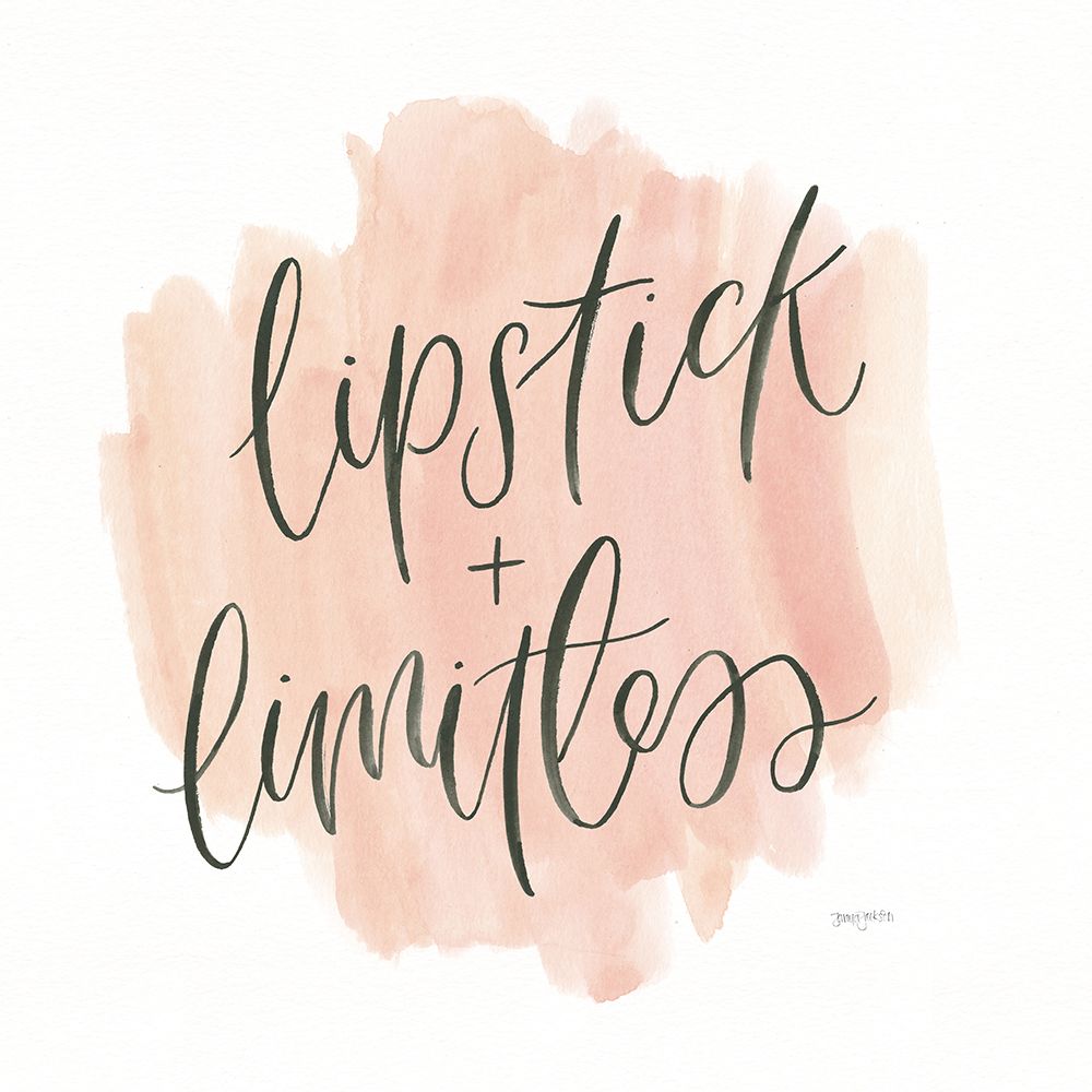 Girl Boss II art print by Jenaya Jackson for $57.95 CAD