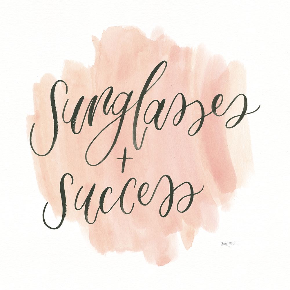 Girl Boss IV art print by Jenaya Jackson for $57.95 CAD
