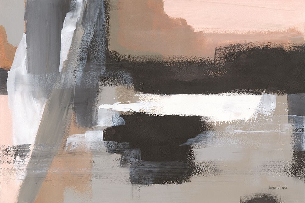 Escalante Mood art print by Danhui Nai for $57.95 CAD