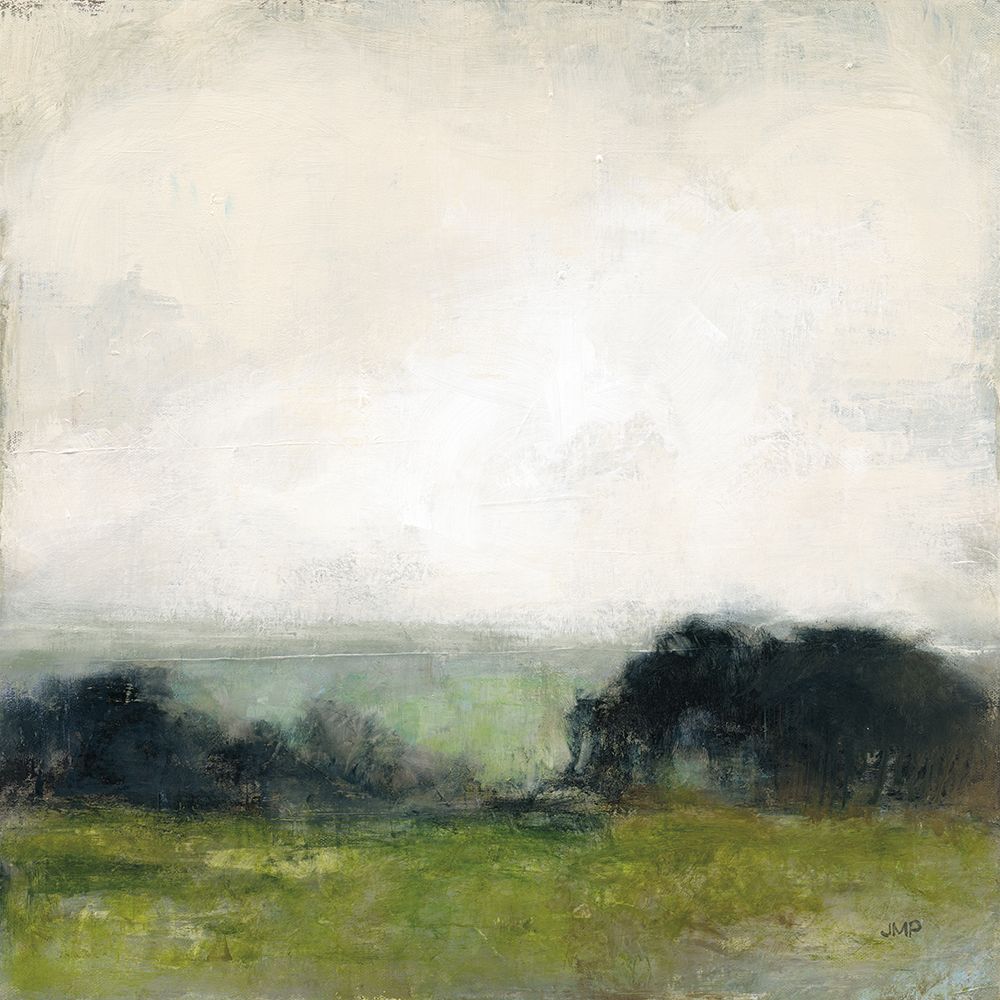First View of the Water Neutral art print by Julia Purinton for $57.95 CAD