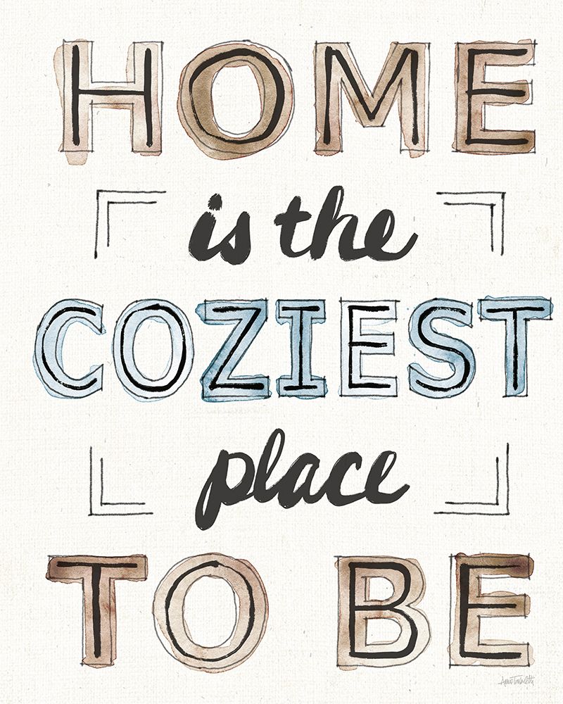 Fresh Farmhouse XI art print by Anne Tavoletti for $57.95 CAD