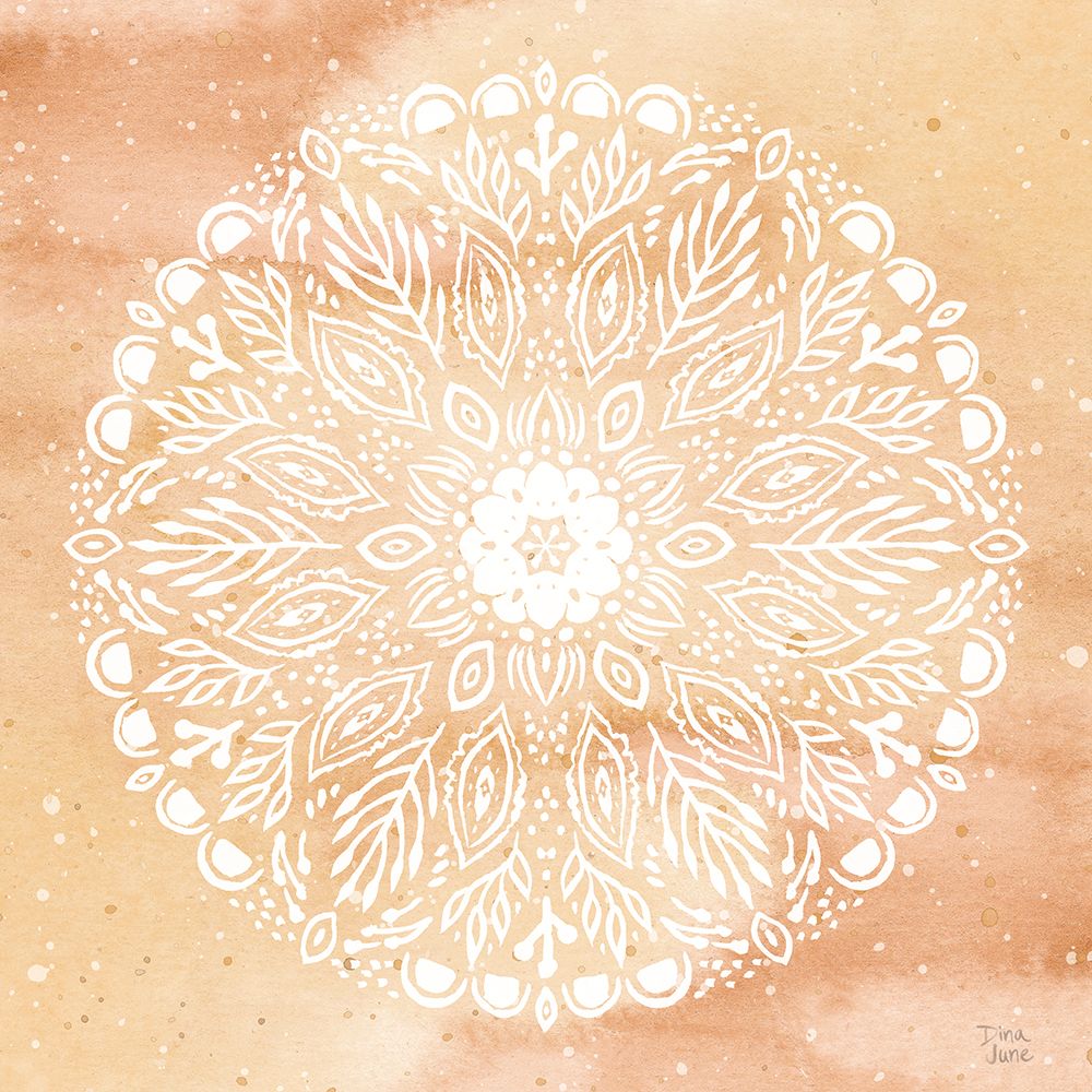 Ocean Breeze XI art print by Dina June for $57.95 CAD