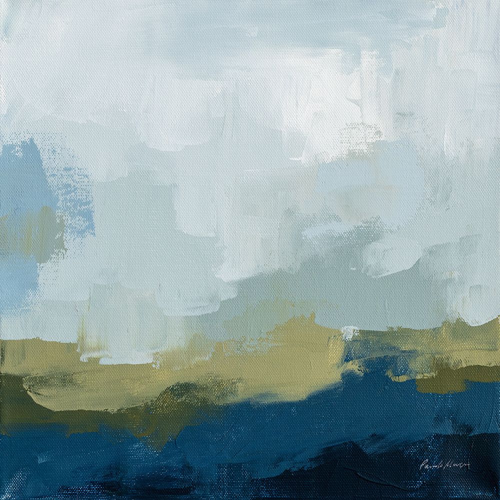 Peak art print by Pamela Munger for $57.95 CAD