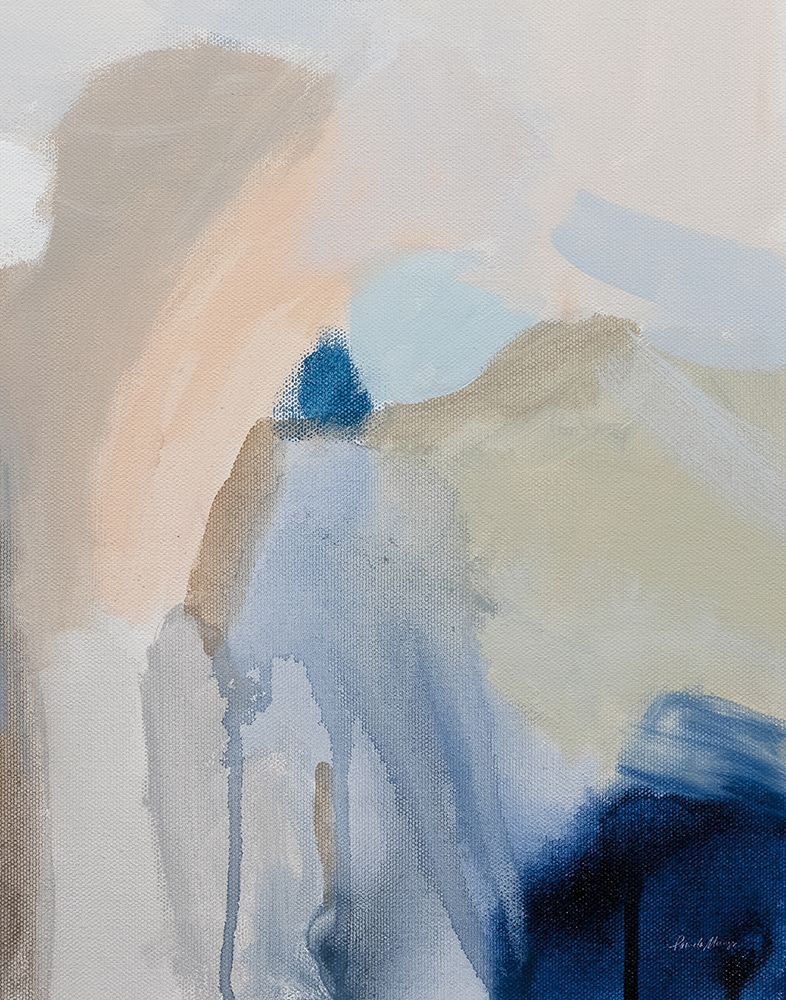 Transitions III art print by Pamela Munger for $57.95 CAD
