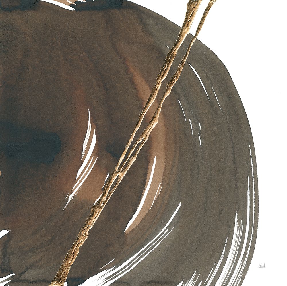 Curvature II art print by Chris Paschke for $57.95 CAD