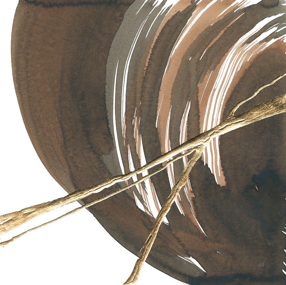 Curvature III art print by Chris Paschke for $57.95 CAD