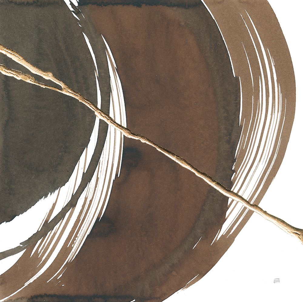 Curvature IV art print by Chris Paschke for $57.95 CAD