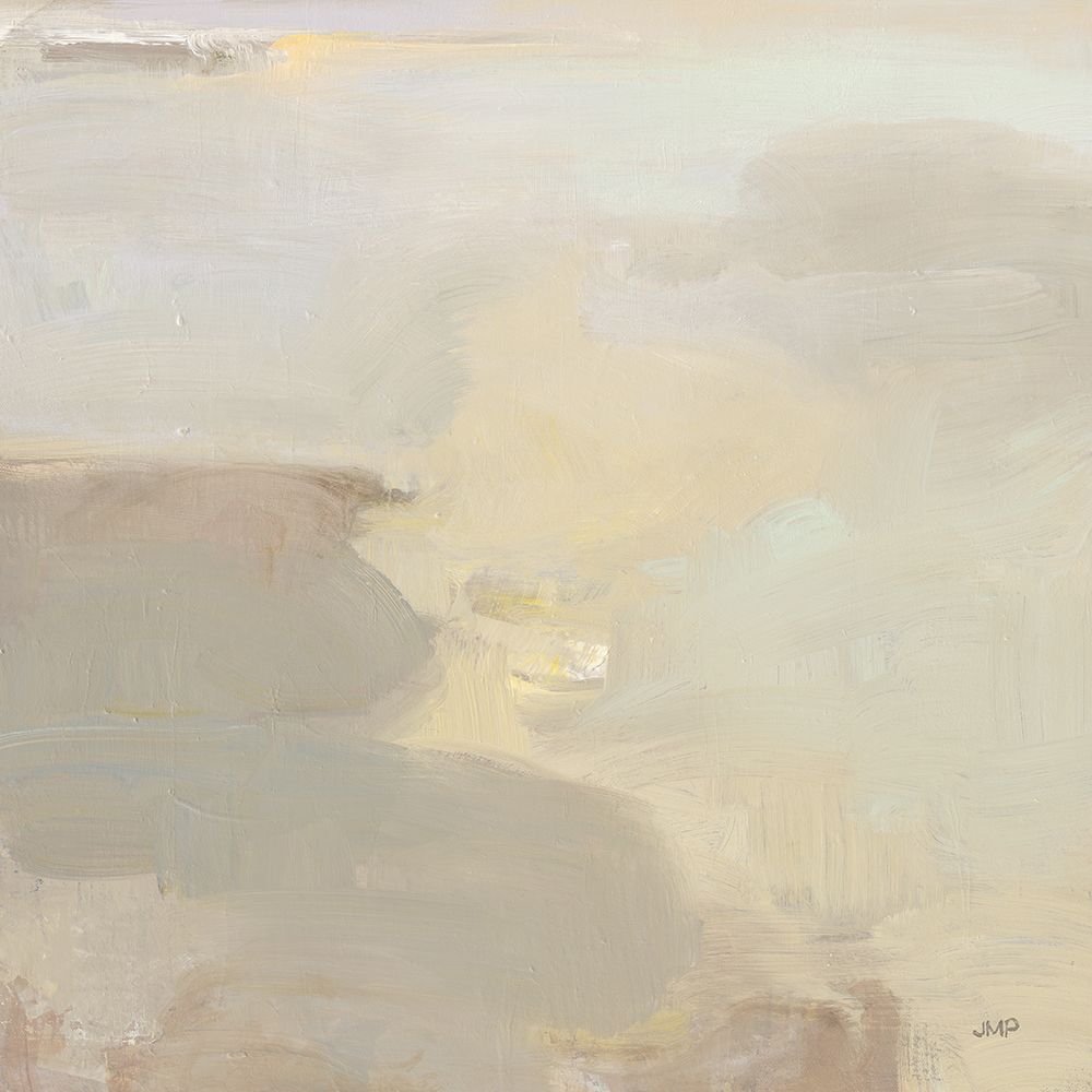 Near and Far Crop art print by Julia Purinton for $57.95 CAD