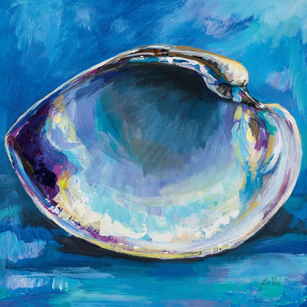 Single Life art print by Jeanette Vertentes for $57.95 CAD
