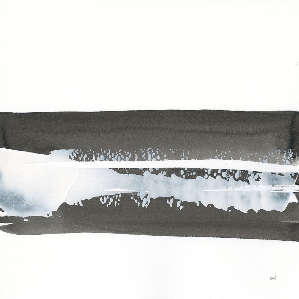 Plain and Simple I art print by Chris Paschke for $57.95 CAD