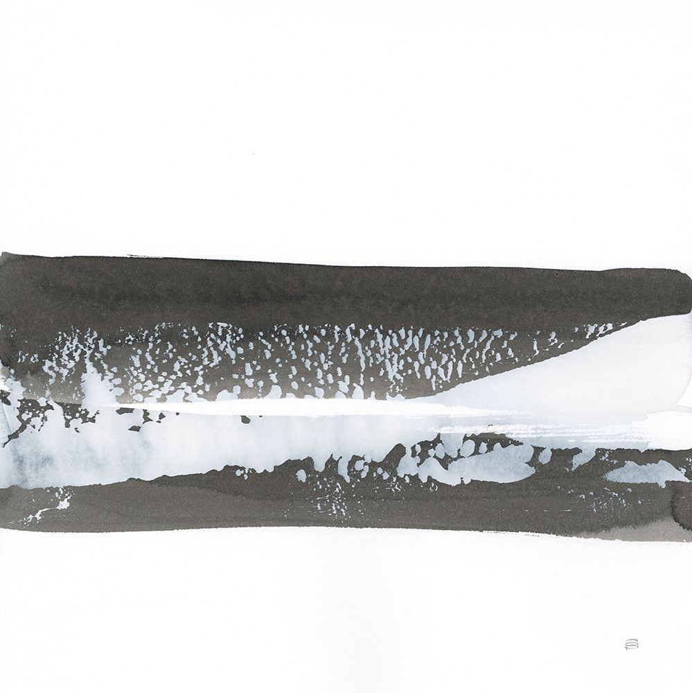 Plain and Simple II art print by Chris Paschke for $57.95 CAD