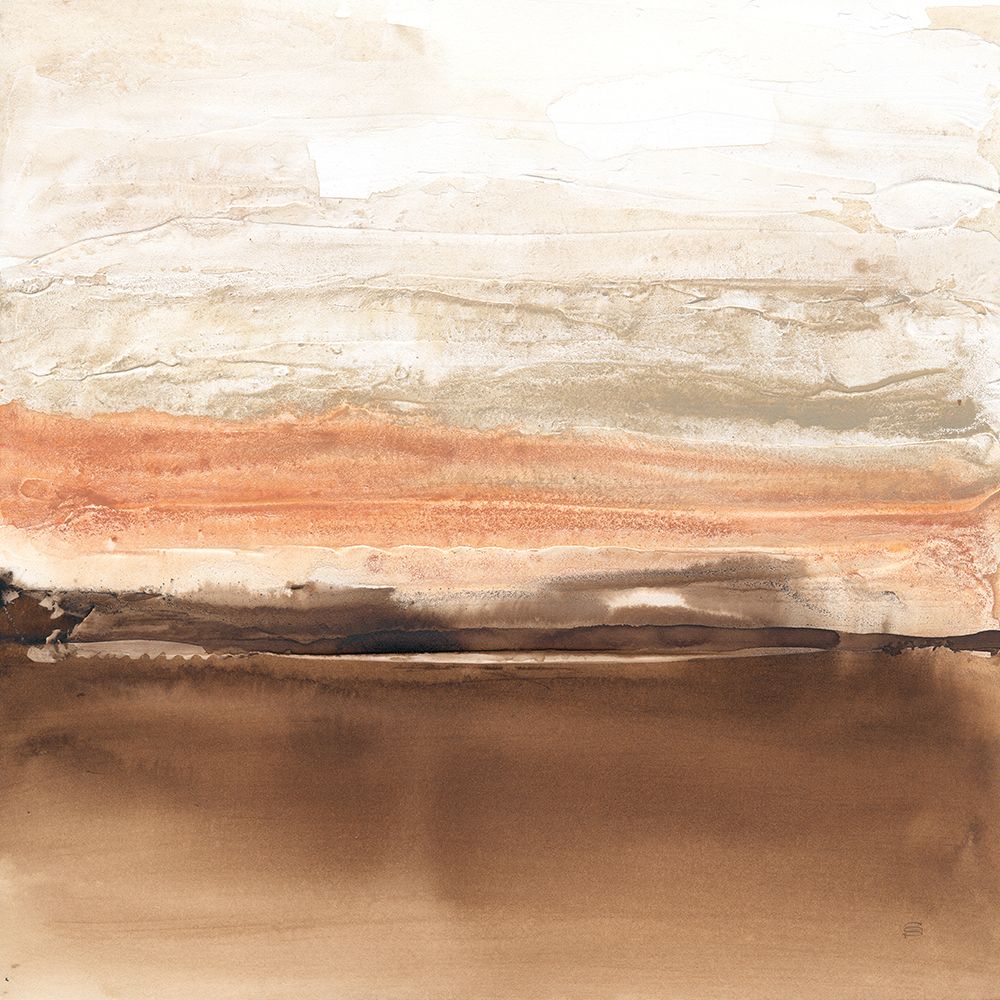 Sand Shadows II art print by Chris Paschke for $57.95 CAD