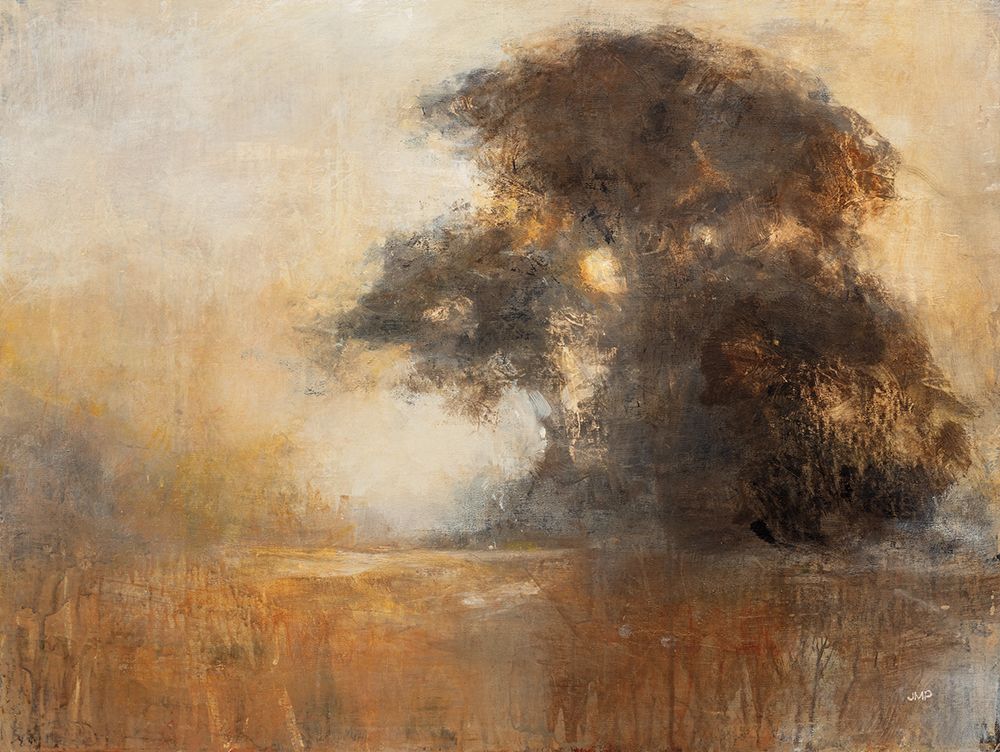 First Light I art print by Julia Purinton for $57.95 CAD