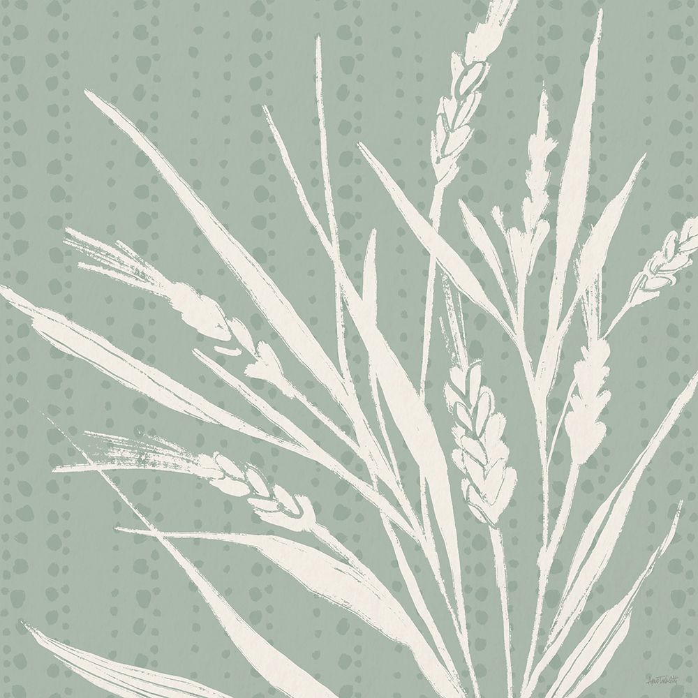 Autumn Tones III art print by Anne Tavoletti for $57.95 CAD