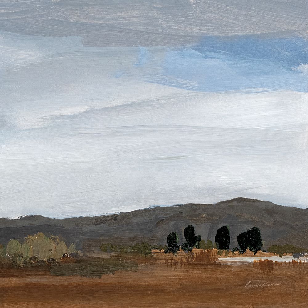 Alamosa art print by Pamela Munger for $57.95 CAD